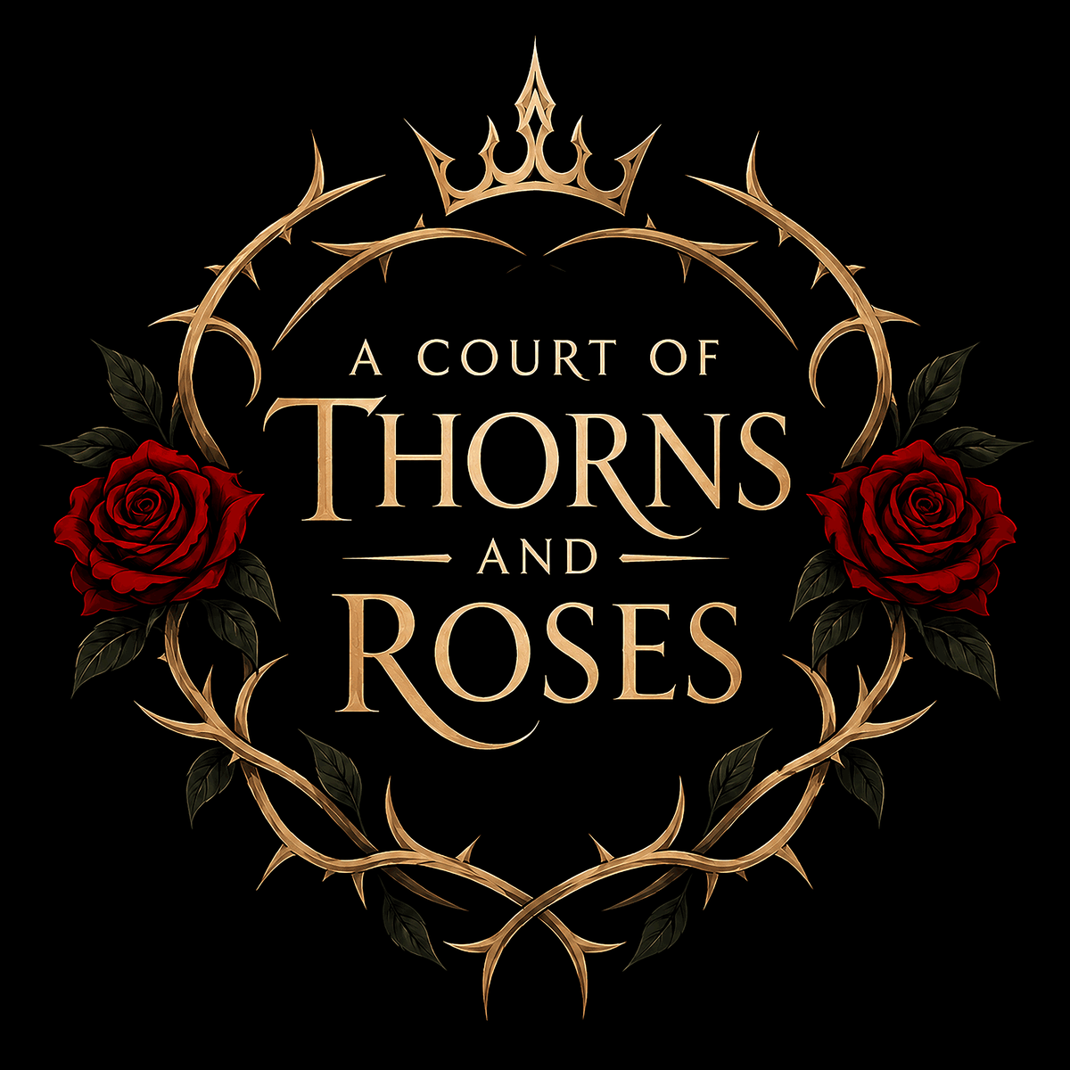 ACOTAR