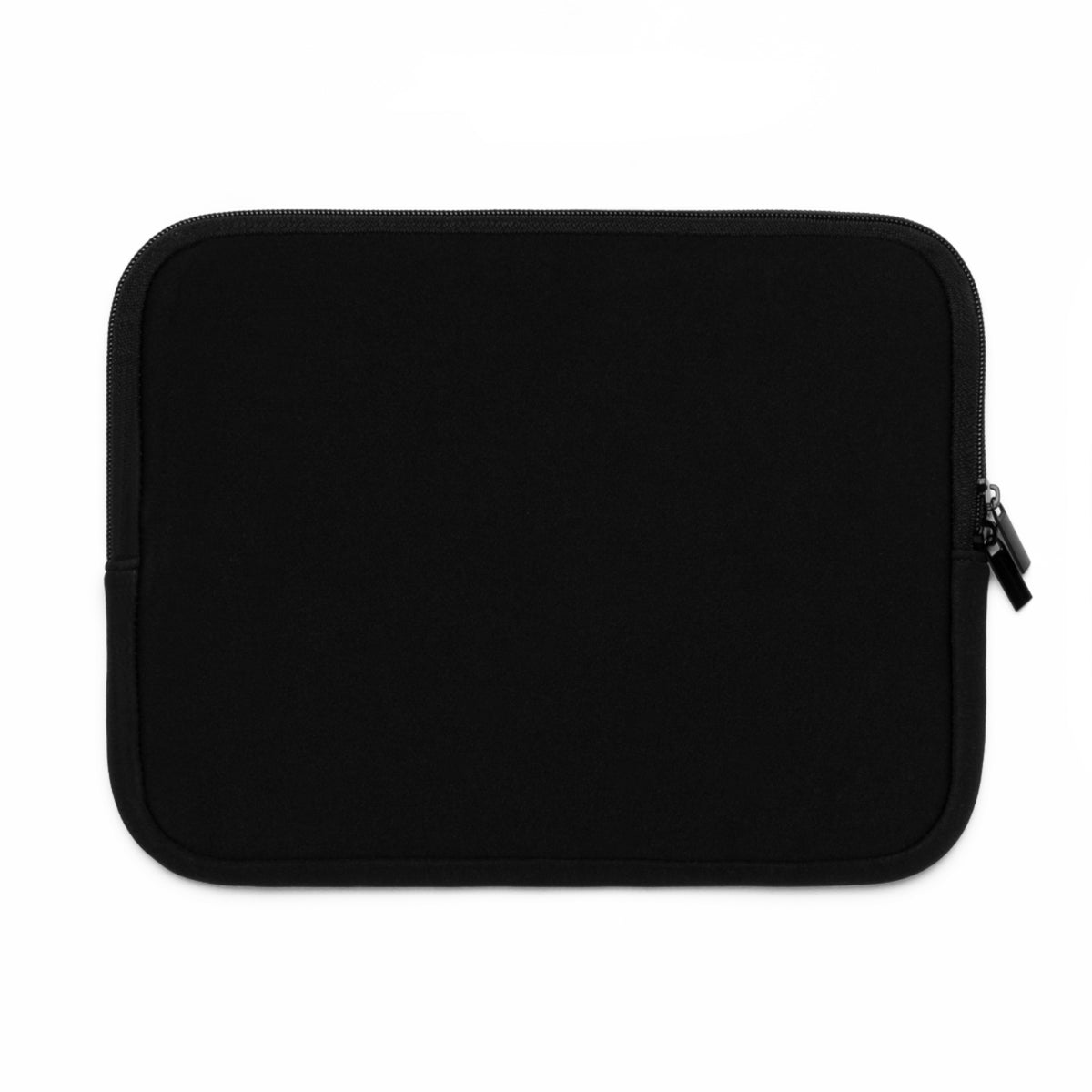 Rhysand’s Night Court Laptop Sleeve | A Court of Thorns and Roses Inspired