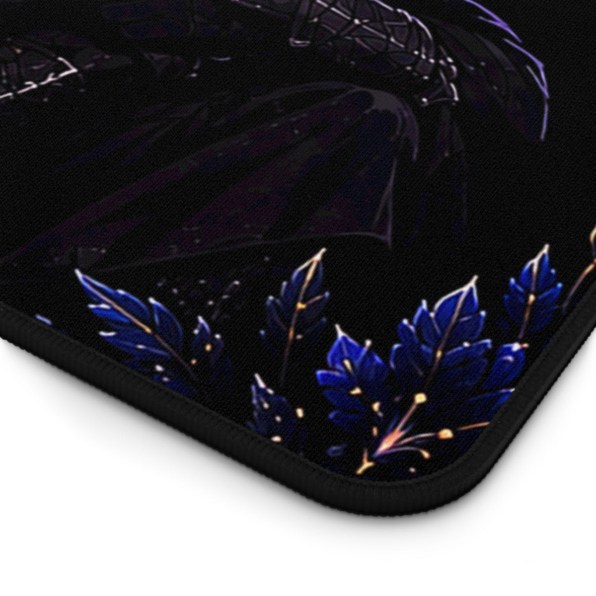 Chibi Court of Dreams Desk Mat – Rhysand, Cassian & Azriel | A Court of Thorns and Roses Inspired