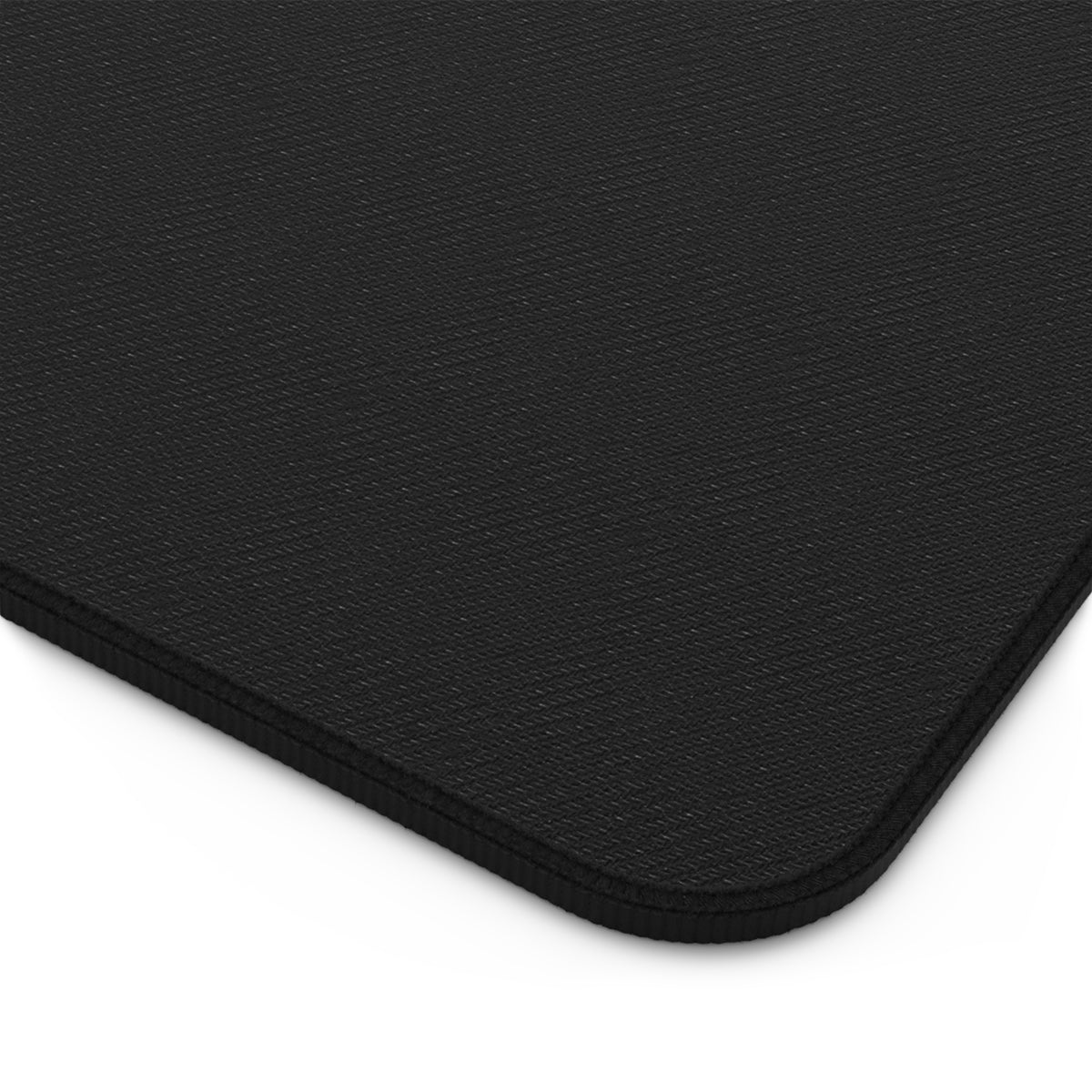 Rhysand-Inspired Desk Mat – High Lord of the Night Court
