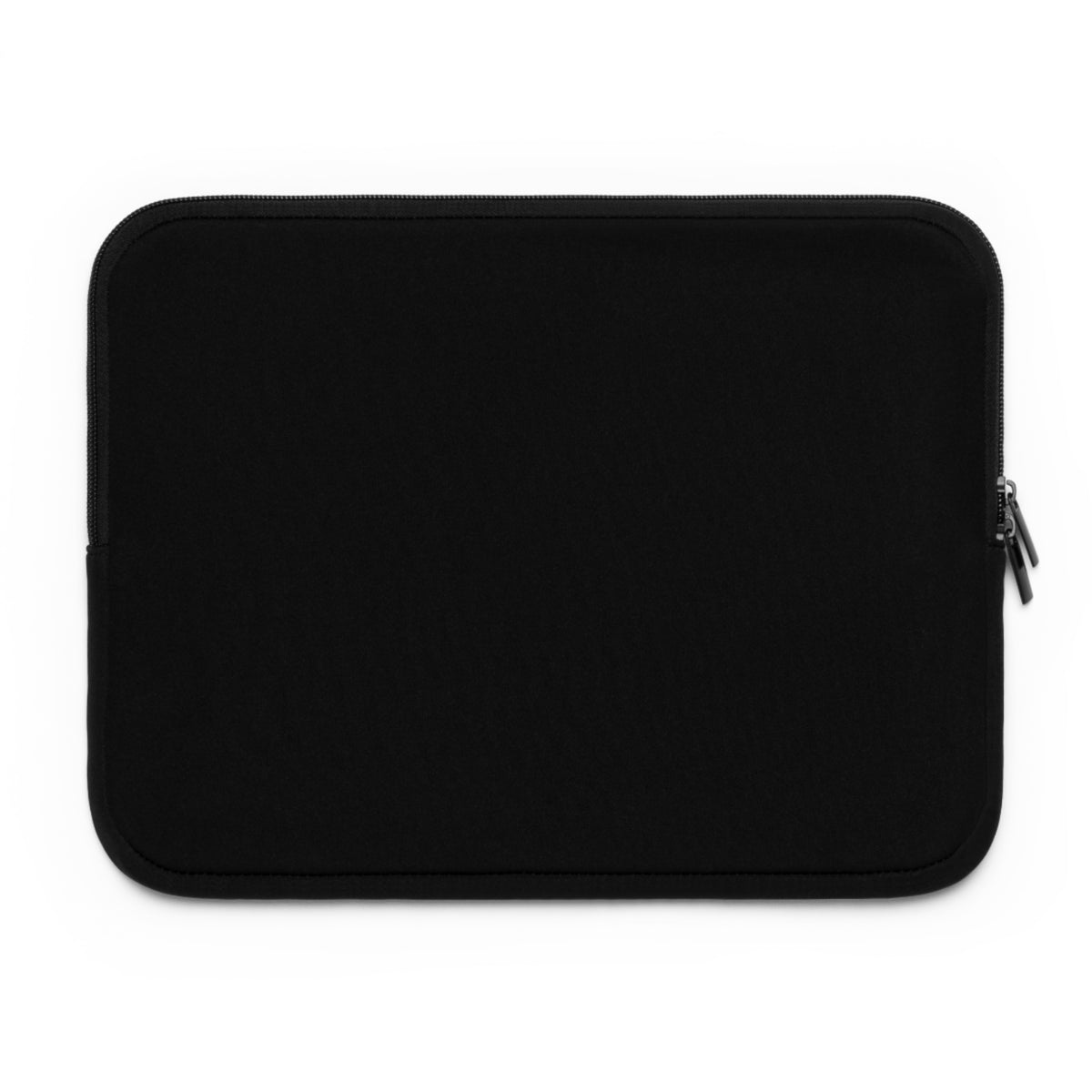 Azriel Shadow Singer Laptop Sleeve – A Court of Thorns and Roses Inspired