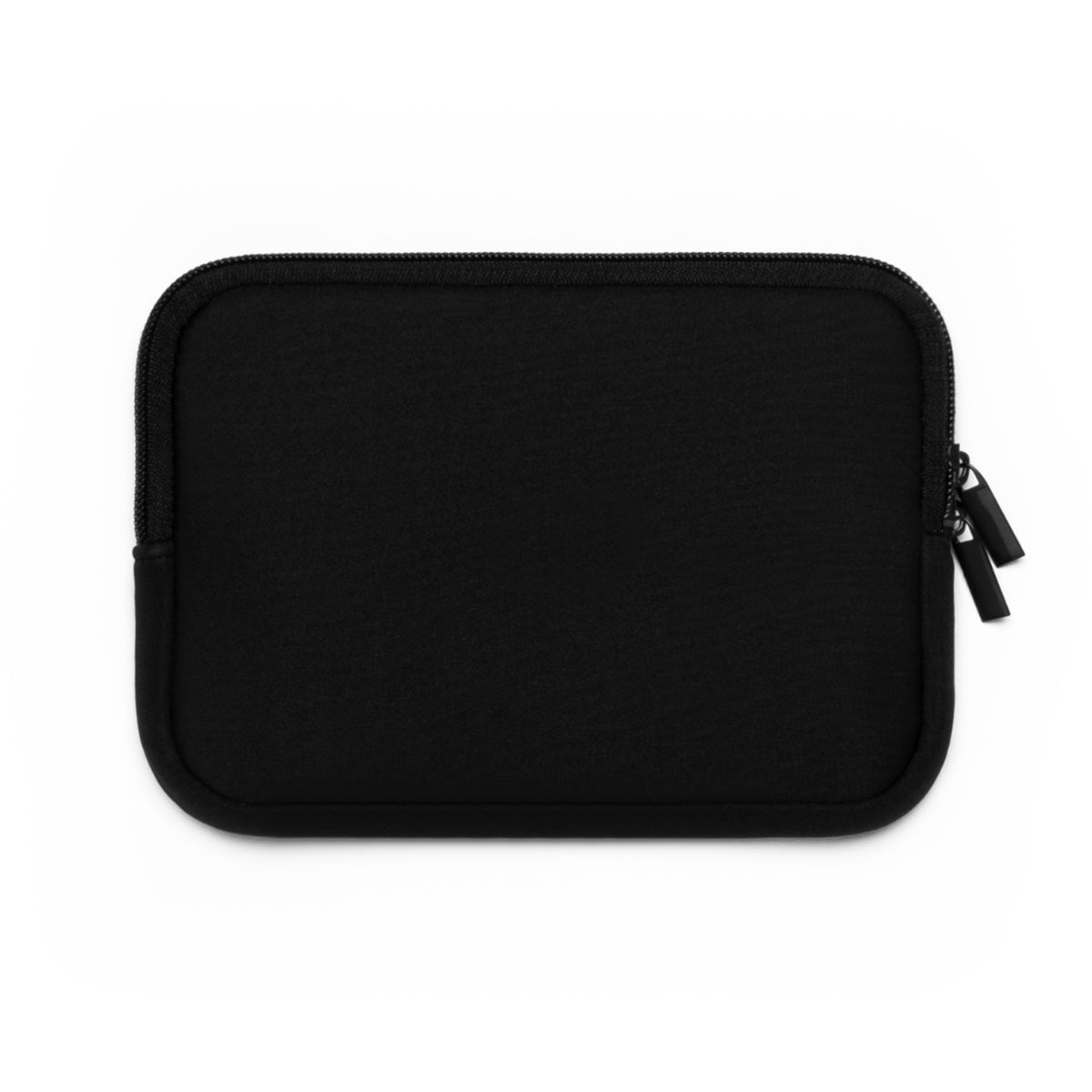 Azriel Shadow Singer Laptop Sleeve – A Court of Thorns and Roses Inspired