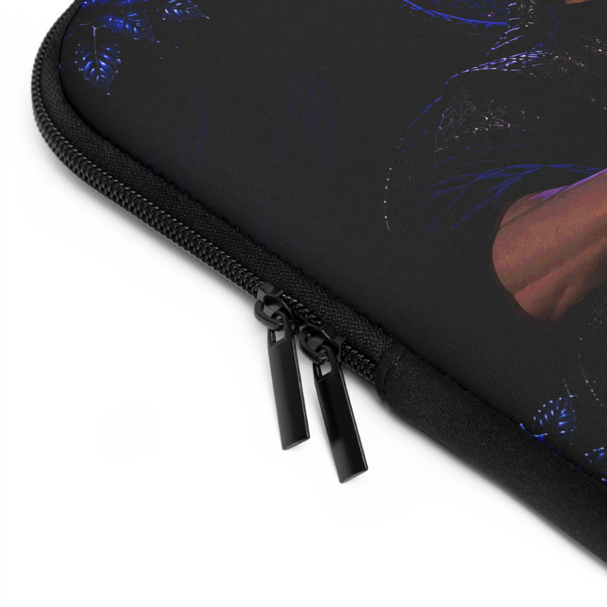 Rhysand’s Night Court Laptop Sleeve | A Court of Thorns and Roses Inspired