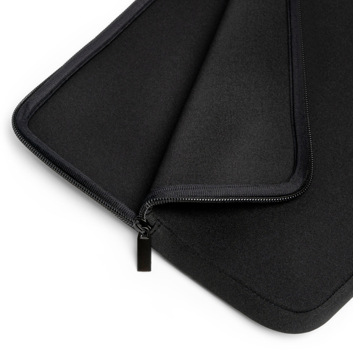 Rhysand’s Night Court Laptop Sleeve | A Court of Thorns and Roses Inspired